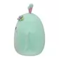 М'яка іграшка Squishmallows - Метелик Рейна (13 cm) - SQER00814_3.jpg - № 3