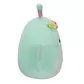 М'яка іграшка Squishmallows - Метелик Рейна (13 cm) - SQER00814_5.jpg - № 5