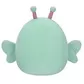 М'яка іграшка Squishmallows - Метелик Рейна (13 cm) - SQER00814_4.jpg - № 4