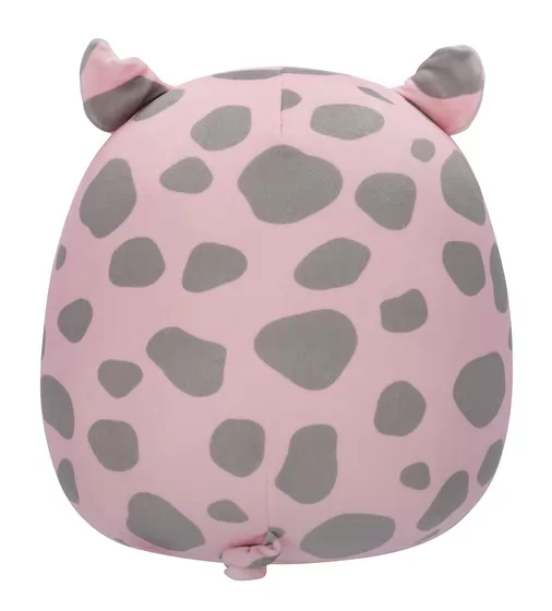 М'яка іграшка Squishmallows - Поросятко Аквітанія (30 cm) - SQER00846_4.jpg - № 4