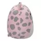 М'яка іграшка Squishmallows - Поросятко Аквітанія (30 cm) - SQER00846_5.jpg - № 5