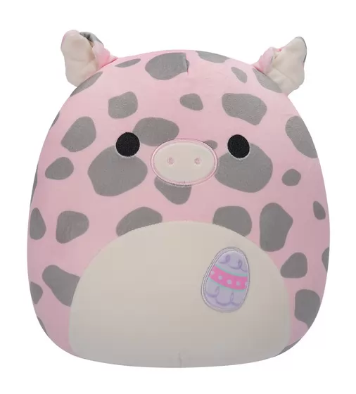 М'яка іграшка Squishmallows - Поросятко Аквітанія (30 cm) - SQER00846_1.jpg - № 1