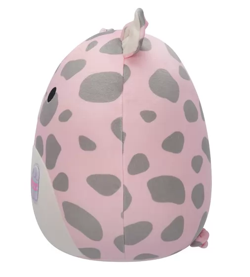 М'яка іграшка Squishmallows - Поросятко Аквітанія (30 cm) - SQER00846_3.jpg - № 3