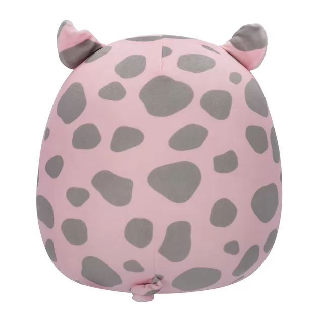 М'яка іграшка Squishmallows - Поросятко Аквітанія (30 cm)