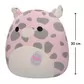 М'яка іграшка Squishmallows - Поросятко Аквітанія (30 cm) - SQER00846_2.jpg - № 2