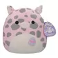 М'яка іграшка Squishmallows - Поросятко Аквітанія (30 cm) - SQER00846_7.jpg - № 7