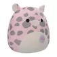 М'яка іграшка Squishmallows - Поросятко Аквітанія (30 cm) - SQER00846_6.jpg - № 6