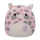 М'яка іграшка Squishmallows - Поросятко Аквітанія (30 cm) - SQER00846_1.jpg - № 1