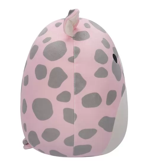 М'яка іграшка Squishmallows - Поросятко Аквітанія (30 cm) - SQER00846_5.jpg - № 5
