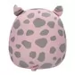 М'яка іграшка Squishmallows - Поросятко Аквітанія (30 cm) - SQER00846_4.jpg - № 4