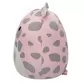 М'яка іграшка Squishmallows - Поросятко Аквітанія (30 cm) - SQER00846_3.jpg - № 3