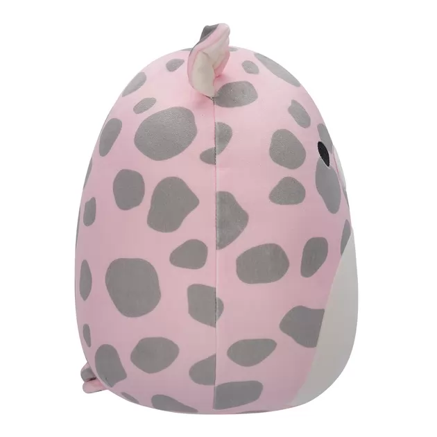 М'яка іграшка Squishmallows - Поросятко Аквітанія (30 cm)