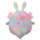 М'яка іграшка Squishmallows - Аксолотль Тінлей (30 cm) - SQER00847_4.jpg - № 4