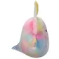 М'яка іграшка Squishmallows - Аксолотль Тінлей (30 cm) - SQER00847_5.jpg - № 5