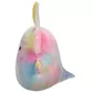 М'яка іграшка Squishmallows - Аксолотль Тінлей (30 cm) - SQER00847_3.jpg - № 3