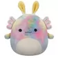М'яка іграшка Squishmallows - Аксолотль Тінлей (30 cm) - SQER00847_1.jpg - № 1