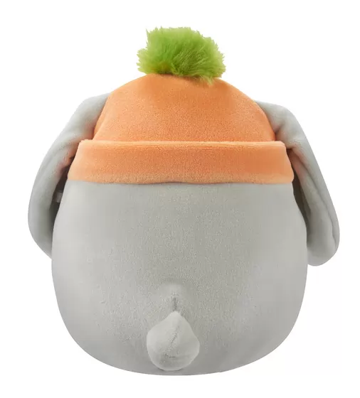 М'яка іграшка Squishmallows - Кролик Валентина (13 cm) - SQER00905_4.jpg - № 4