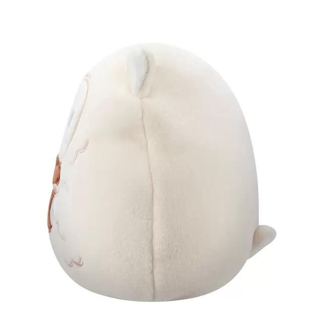 Мягкая игрушка Squishmallows - Ягненок Софи (13 cm)
