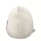 Мягкая игрушка Squishmallows - Ягненок Софи (13 cm) - SQER00906_3.jpg - № 3