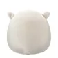 Мягкая игрушка Squishmallows - Ягненок Софи (13 cm) - SQER00906_4.jpg - № 4