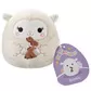 Мягкая игрушка Squishmallows - Ягненок Софи (13 cm) - SQER00906_7.jpg - № 7