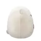 Мягкая игрушка Squishmallows - Ягненок Софи (13 cm) - SQER00906_5.jpg - № 5