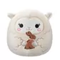 Мягкая игрушка Squishmallows - Ягненок Софи (13 cm) - SQER00906_1.jpg - № 1