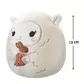 Мягкая игрушка Squishmallows - Ягненок Софи (13 cm) - SQER00906_2.jpg - № 2