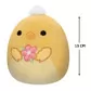 Мягкая игрушка Squishmallows - Птенец Тристон (13 cm) - SQER00907_2.jpg - № 2