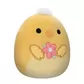 Мягкая игрушка Squishmallows - Птенец Тристон (13 cm) - SQER00907_6.jpg - № 6