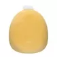 Мягкая игрушка Squishmallows - Птенец Тристон (13 cm) - SQER00907_4.jpg - № 4