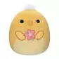 Мягкая игрушка Squishmallows - Птенец Тристон (13 cm) - SQER00907_1.jpg - № 1