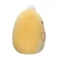 Мягкая игрушка Squishmallows - Птенец Тристон (13 cm) - SQER00907_5.jpg - № 5
