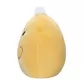 Мягкая игрушка Squishmallows - Птенец Тристон (13 cm) - SQER00907_3.jpg - № 3