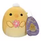 Мягкая игрушка Squishmallows - Птенец Тристон (13 cm) - SQER00907_7.jpg - № 7