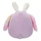 Мягкая игрушка Squishmallows - Собака Барб (13 cm) - SQER00908_4.jpg - № 4