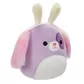 Мягкая игрушка Squishmallows - Собака Барб (13 cm) - SQER00908_6.jpg - № 6