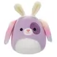 Мягкая игрушка Squishmallows - Собака Барб (13 cm) - SQER00908_1.jpg - № 1