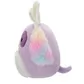 Мягкая игрушка Squishmallows - Собака Барб (13 cm) - SQER00908_3.jpg - № 3