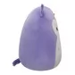 М'яка іграшка Squishmallows - Сова Холлі (30 cm) - SQER00911_5.jpg - № 5