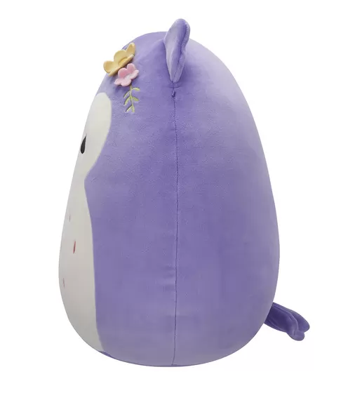 М'яка іграшка Squishmallows - Сова Холлі (30 cm) - SQER00911_3.jpg - № 3