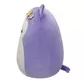 М'яка іграшка Squishmallows - Сова Холлі (30 cm) - SQER00911_3.jpg - № 3
