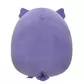 М'яка іграшка Squishmallows - Сова Холлі (30 cm) - SQER00911_4.jpg - № 4
