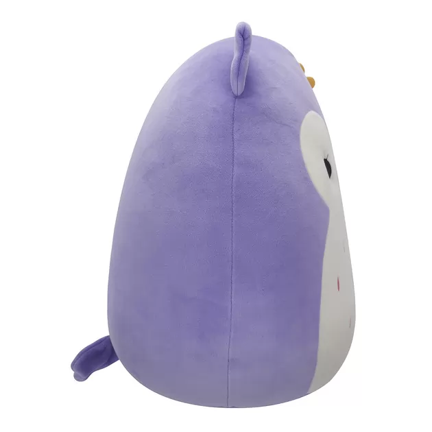 М'яка іграшка Squishmallows - Сова Холлі (30 cm)
