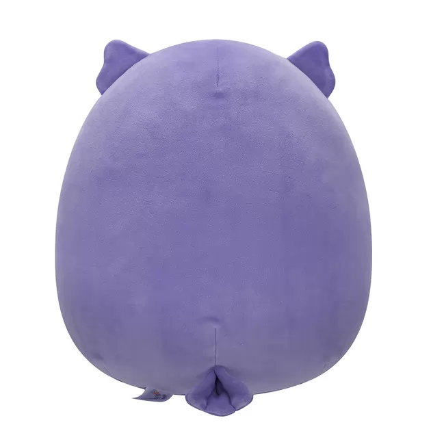 М'яка іграшка Squishmallows - Сова Холлі (30 cm)