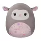 Мягкая игрушка Squishmallows - Серый ягненок (30 cm) - SQER00912_1.jpg - № 1