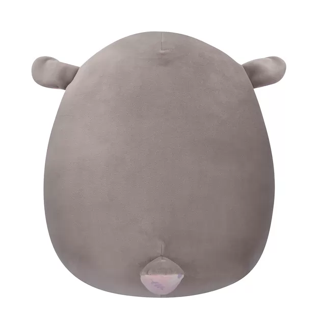 М'яка іграшка Squishmallows - Сіре ягня (30 cm)