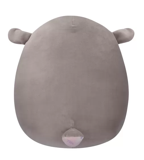 М'яка іграшка Squishmallows - Сіре ягня (30 cm) - SQER00912_4.jpg - № 4