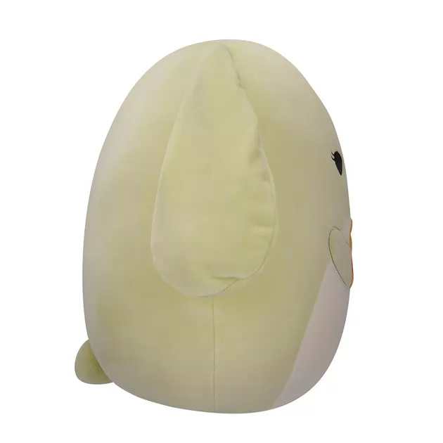 М'яка іграшка Squishmallows - Кролик Хара (30 cm)