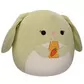М'яка іграшка Squishmallows - Кролик Хара (30 cm) - SQER00913_6.jpg - № 6